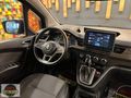 2023 Kangoo E-Tech Iconic Kör Nokta+BOYASIZ+Krd Kartı Sıfır Faiz