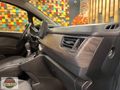 2023 Kangoo E-Tech Iconic Kör Nokta+BOYASIZ+Krd Kartı Sıfır Faiz