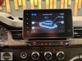 2023 Kangoo E-Tech Iconic Kör Nokta+BOYASIZ+Krd Kartı Sıfır Faiz