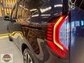 2023 Kangoo E-Tech Iconic Kör Nokta+BOYASIZ+Krd Kartı Sıfır Faiz