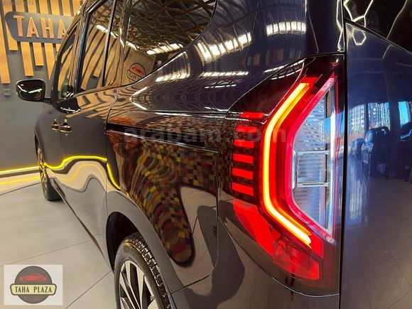 2023 Kangoo E-Tech Iconic Kör Nokta+BOYASIZ+Krd Kartı Sıfır Faiz