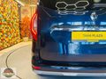 2023 Kangoo E-Tech Iconic Kör Nokta+BOYASIZ+Krd Kartı Sıfır Faiz