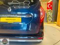 2023 Kangoo E-Tech Iconic Kör Nokta+BOYASIZ+Krd Kartı Sıfır Faiz