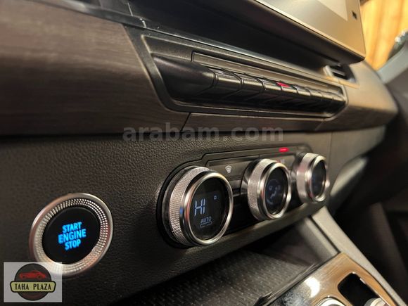 2023 Kangoo E-Tech Iconic Kör Nokta+BOYASIZ+Krd Kartı Sıfır Faiz