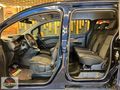 2023 Kangoo E-Tech Iconic Kör Nokta+BOYASIZ+Krd Kartı Sıfır Faiz