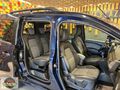 2023 Kangoo E-Tech Iconic Kör Nokta+BOYASIZ+Krd Kartı Sıfır Faiz