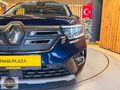2023 Kangoo E-Tech Iconic Kör Nokta+BOYASIZ+Krd Kartı Sıfır Faiz