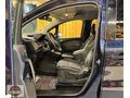 2023 Kangoo E-Tech Iconic Kör Nokta+BOYASIZ+Krd Kartı Sıfır Faiz
