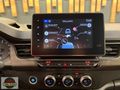 2023 Kangoo E-Tech Iconic Kör Nokta+BOYASIZ+Krd Kartı Sıfır Faiz