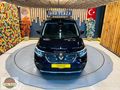 2023 Kangoo E-Tech Iconic Kör Nokta+BOYASIZ+Krd Kartı Sıfır Faiz