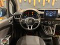2023 Kangoo E-Tech Iconic Kör Nokta+BOYASIZ+Krd Kartı Sıfır Faiz