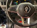 2023 Kangoo E-Tech Iconic Kör Nokta+BOYASIZ+Krd Kartı Sıfır Faiz