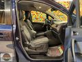2023 Kangoo E-Tech Iconic Kör Nokta+BOYASIZ+Krd Kartı Sıfır Faiz