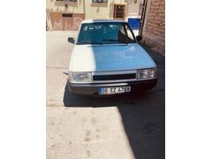 Sahibinden Tofaş Şahin 1.6 1993 Model 