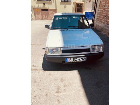 Sahibinden Tofaş Şahin 1.6 1993 Model 