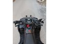 Sahibinden Loncin XWolf 300