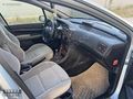 2006 MODEL ORJİNAL PEUGEOT 307