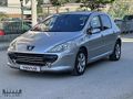2006 MODEL ORJİNAL PEUGEOT 307