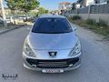 2006 MODEL ORJİNAL PEUGEOT 307