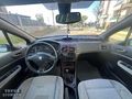 2006 MODEL ORJİNAL PEUGEOT 307