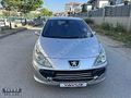 2006 MODEL ORJİNAL PEUGEOT 307