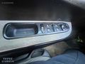 2006 MODEL ORJİNAL PEUGEOT 307