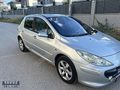 2006 MODEL ORJİNAL PEUGEOT 307