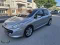 2006 MODEL ORJİNAL PEUGEOT 307