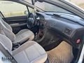 2006 MODEL ORJİNAL PEUGEOT 307