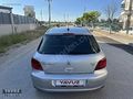 2006 MODEL ORJİNAL PEUGEOT 307