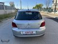 2006 MODEL ORJİNAL PEUGEOT 307