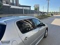 2006 MODEL ORJİNAL PEUGEOT 307
