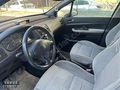 2006 MODEL ORJİNAL PEUGEOT 307