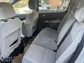2006 MODEL ORJİNAL PEUGEOT 307