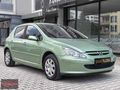 2005 HATASIZ! PEUGOT 307 1.6 MANUEL KLİMA+BAKIMLI AİLE ARACI