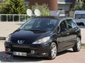 2006 Model Peugeot 307 1.6 HDI DİZEL Emsalsiz