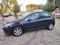 ORJİNAL 248 BİN KİLOMETREDE 307 HDİ 110 BG SANROUFLU BOYASIZ