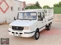 2005 MODEL BMC LEVENT 80'LİK TURBO ÇİFT KABİN