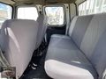 2005 MODEL BMC LEVENT 80'LİK TURBO ÇİFT KABİN