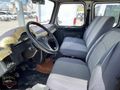 2005 MODEL BMC LEVENT 80'LİK TURBO ÇİFT KABİN