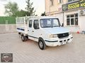 2005 MODEL BMC LEVENT 80'LİK TURBO ÇİFT KABİN