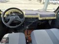 2005 MODEL BMC LEVENT 80'LİK TURBO ÇİFT KABİN