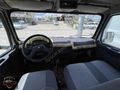 2005 MODEL BMC LEVENT 80'LİK TURBO ÇİFT KABİN