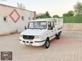 2005 MODEL BMC LEVENT 80'LİK TURBO ÇİFT KABİN