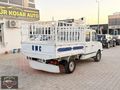 2005 MODEL BMC LEVENT 80'LİK TURBO ÇİFT KABİN