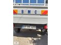 ÇALIŞGANLAR DAN 1997 BMC LEVEND