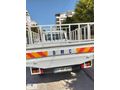 ÇALIŞGANLAR DAN 1997 BMC LEVEND