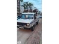 ÇALIŞGANLAR DAN 1997 BMC LEVEND