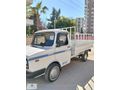 ÇALIŞGANLAR DAN 1997 BMC LEVEND