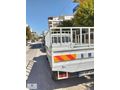 ÇALIŞGANLAR DAN 1997 BMC LEVEND